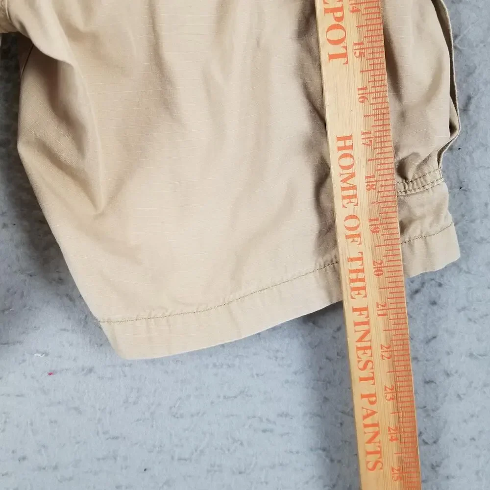 Levis brand levi